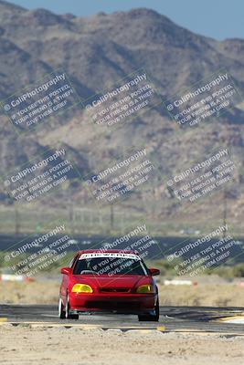 media/Oct-24-2025-Doghouse Garage (Fri) [[783d2ff07a]]/2-Inter-High/Session 2 (Turns 16 and 17 Exit)/